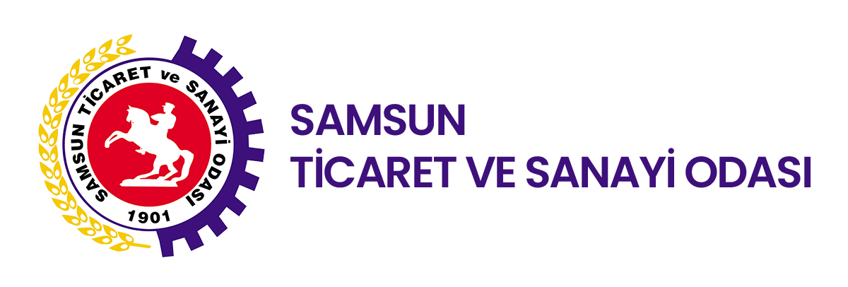 Samsun TSO